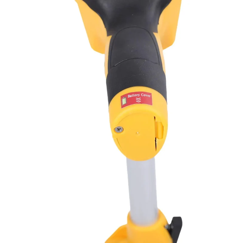 Pro Grade Digital Measuring Wheel With Dead Nuts Accuracy And Slick Rolling Drum For Contractors And DIY Pros Switches Effortlessly Between Metric And Imperial Units Daily