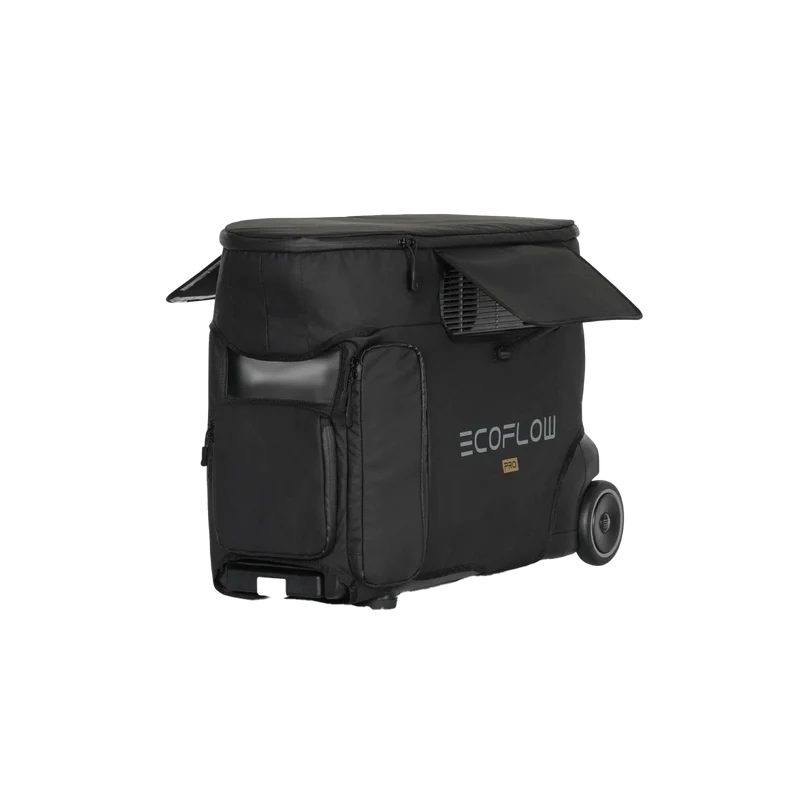Borsa per EcoFlow DELTA Pro