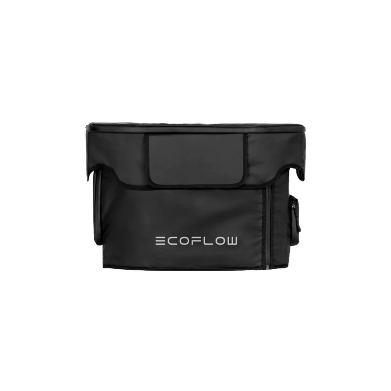 Copertura per EcoFlow DELTA 2 Max / DELTA Max