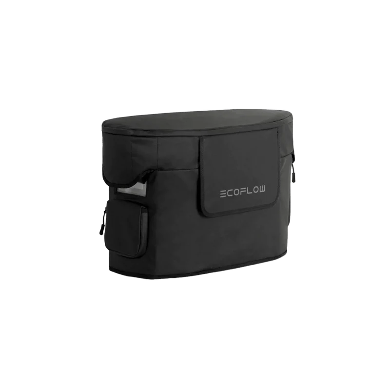 Copertura per EcoFlow DELTA 2 Max / DELTA Max