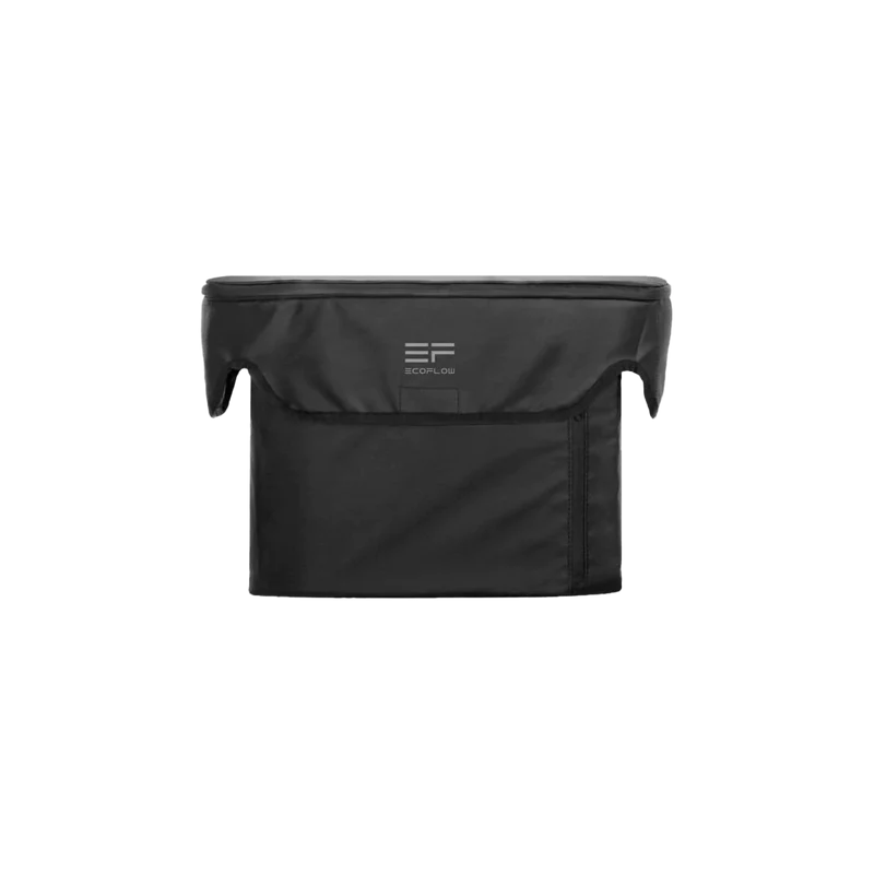 Borsa per EcoFlow DELTA mini