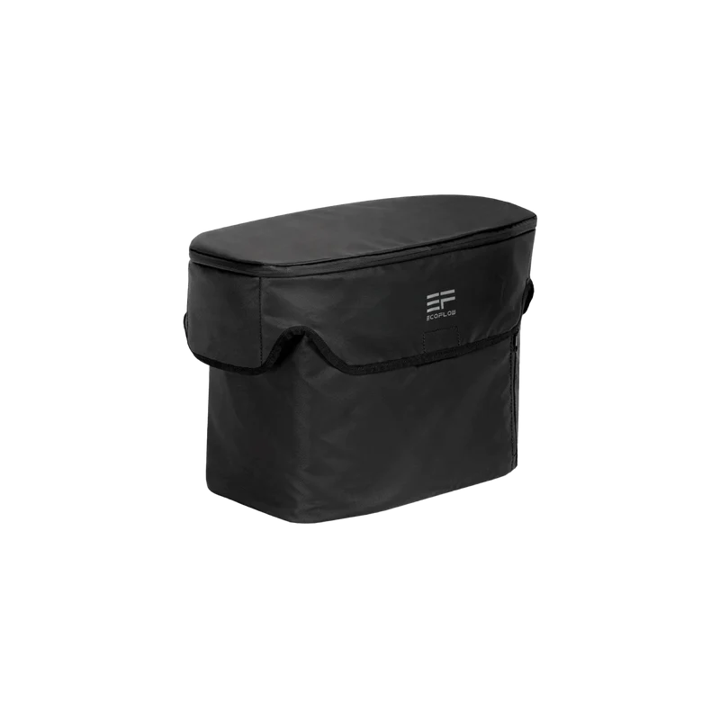Borsa per EcoFlow DELTA mini