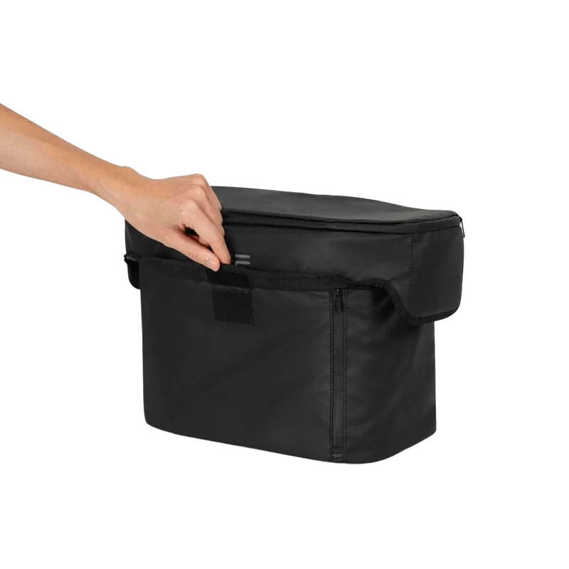 Borsa per EcoFlow DELTA mini