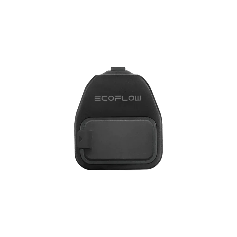 Adattatore da EcoFlow DELTA Pro a Smart Generator