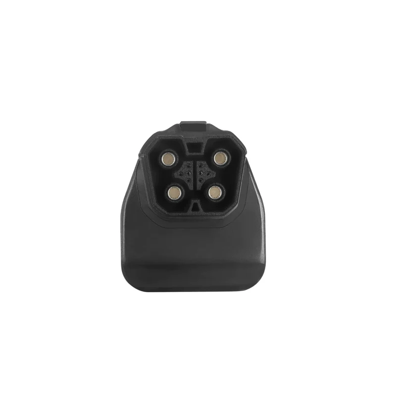Adattatore da EcoFlow DELTA Pro a Smart Generator