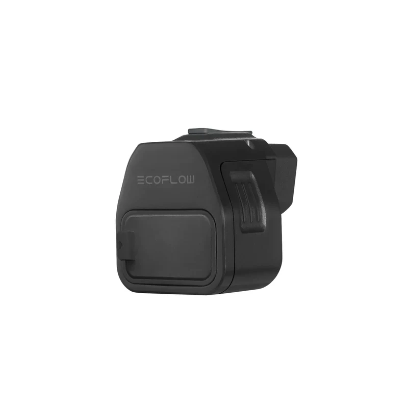 Adattatore da EcoFlow DELTA Pro a Smart Generator