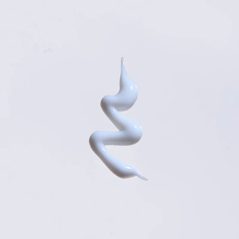 Dynamic Skin Sculptor Sérum Corps