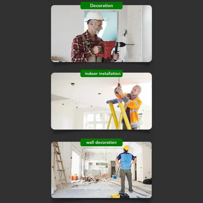 Straight Shooting Wall Scanner And Stud Finder With Clean Lcd Screen Detects Active Wiring Timber Framing And Steel Hardware Easy Grip Design Makes Home Improvement Tasks A Breeze For Weekend Warriors