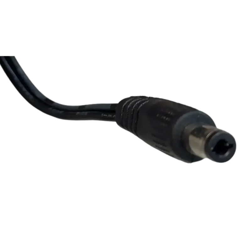 Chargeur NiMh/NiCd 19V 1A 5.5x2.5mm