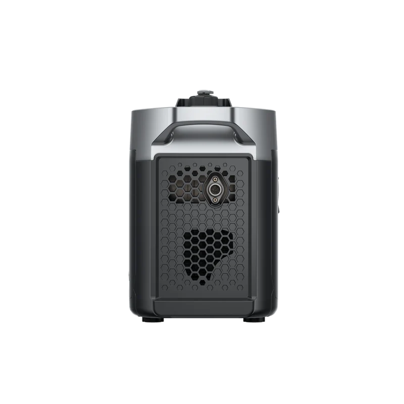 EcoFlow Smart Generator