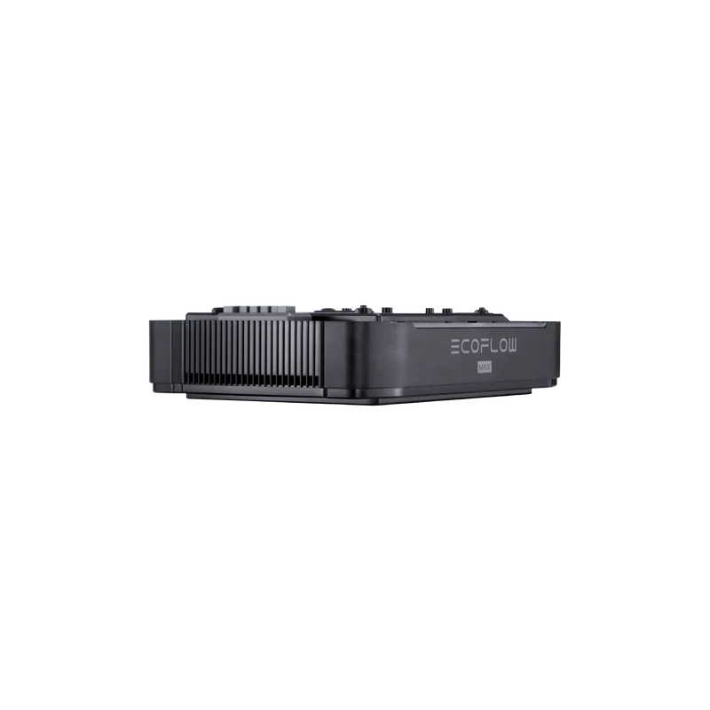 EcoFlow RIVER Extra Battery