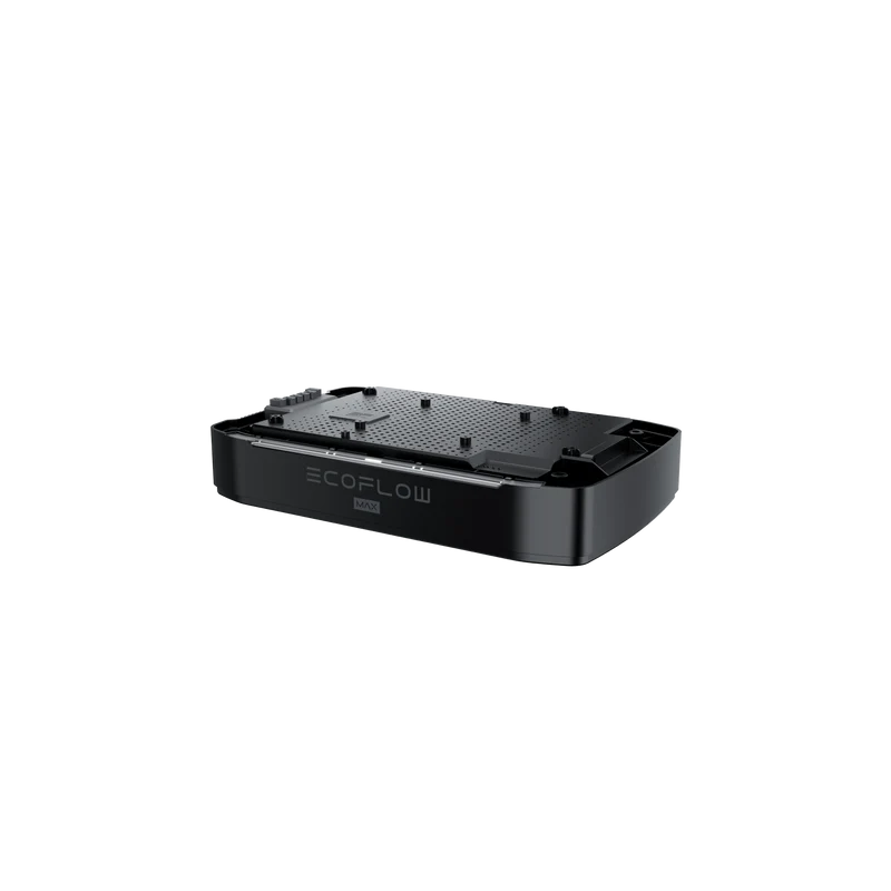 EcoFlow RIVER Extra Battery