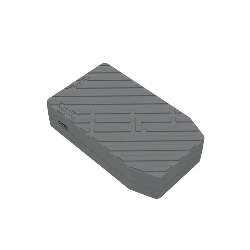 PowerFly for Mavic 2 Battery (DJI Drone)