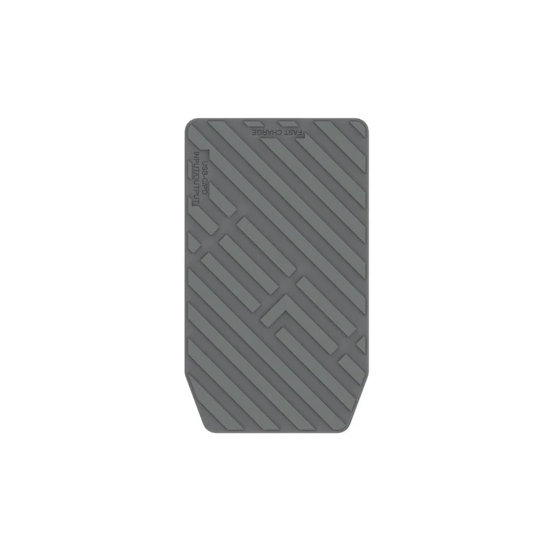 PowerFly for Mavic 2 Battery (DJI Drone)