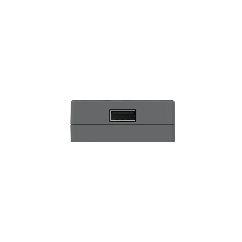 PowerFly for Mavic 2 Battery (DJI Drone)