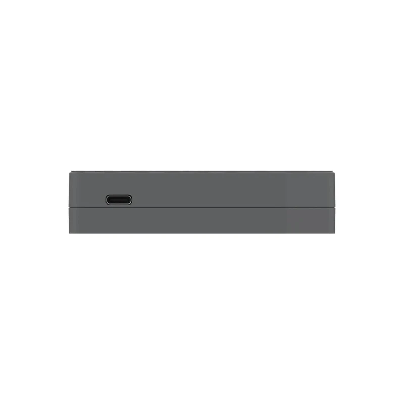 PowerFly for Mavic 2 Battery (DJI Drone)