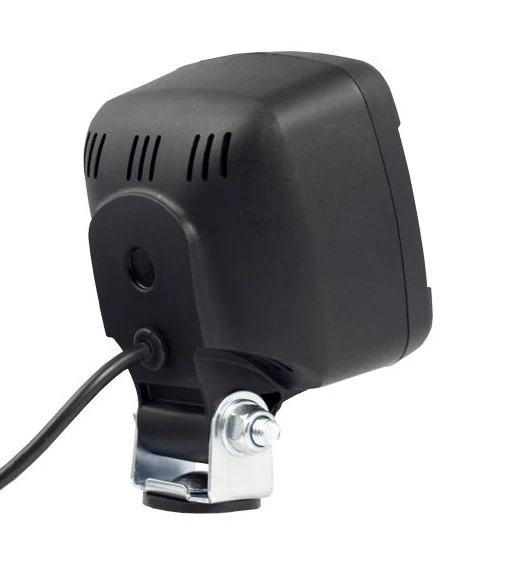 Lampe de travail LED Fristom Premium pour usage intensif / 1800 lumens