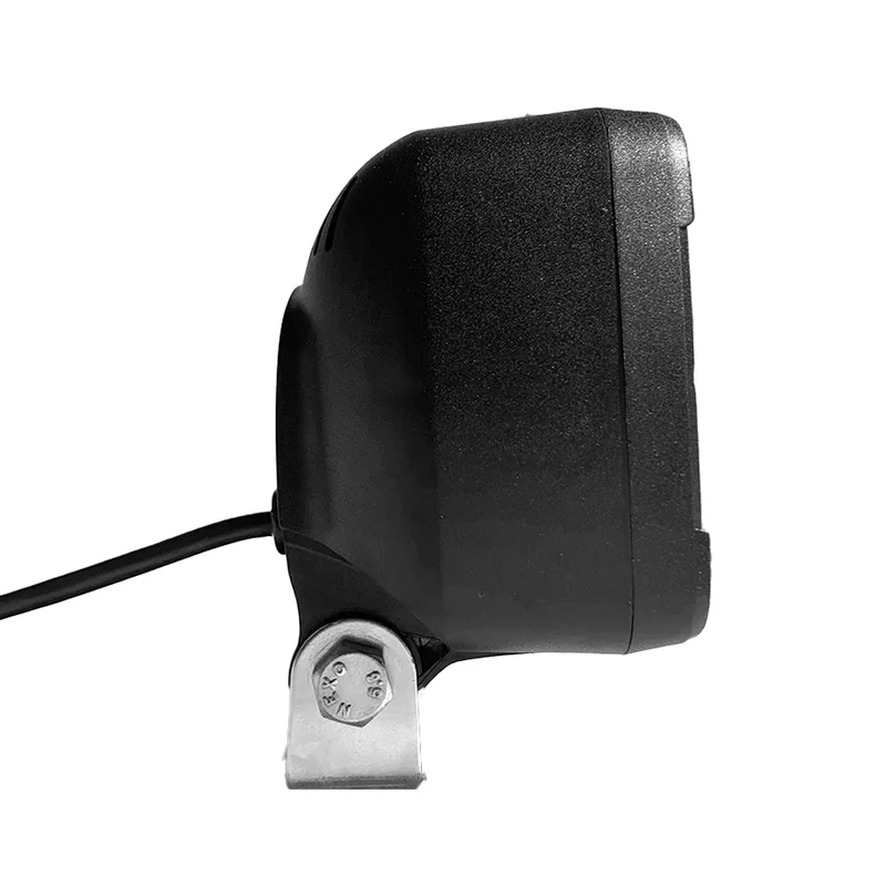 Lampe de travail LED Fristom Premium pour usage intensif / 1800 lumens