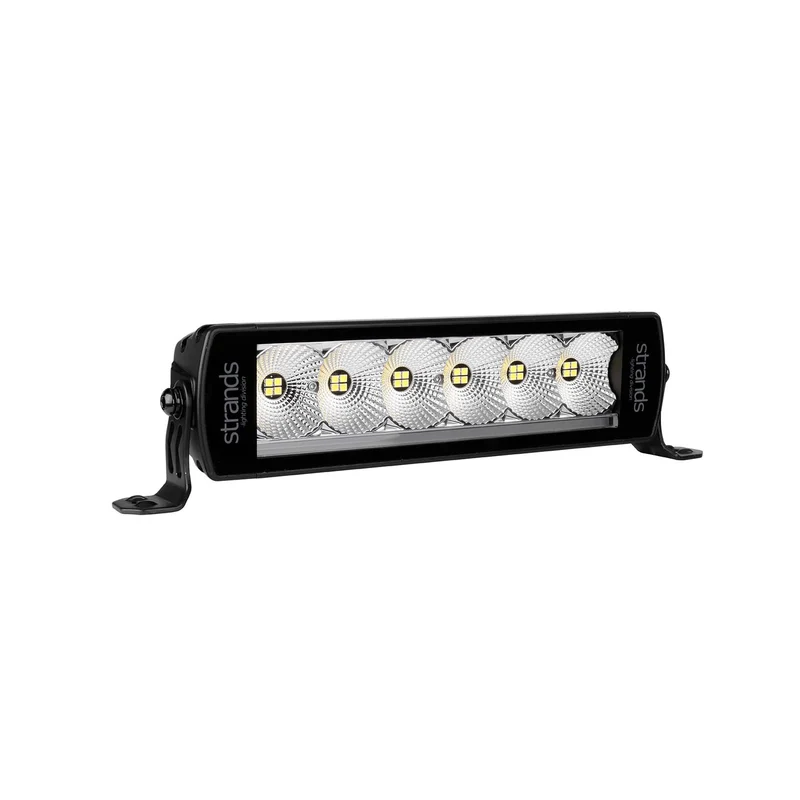 Barre lumineuse LED Strands Siberia Next Level / 11"
