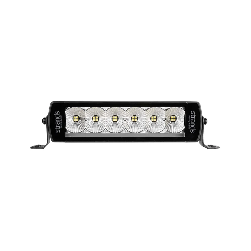 Barre lumineuse LED Strands Siberia Next Level / 11"