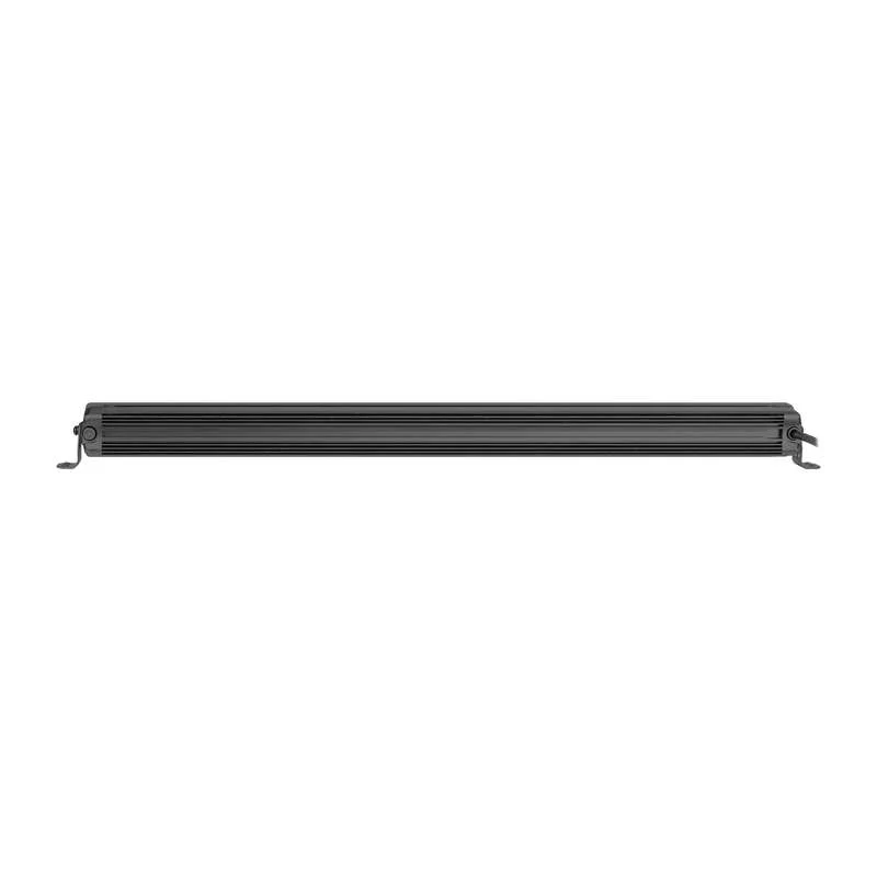Barre lumineuse de travail Strands Siberia Next Level / 38″