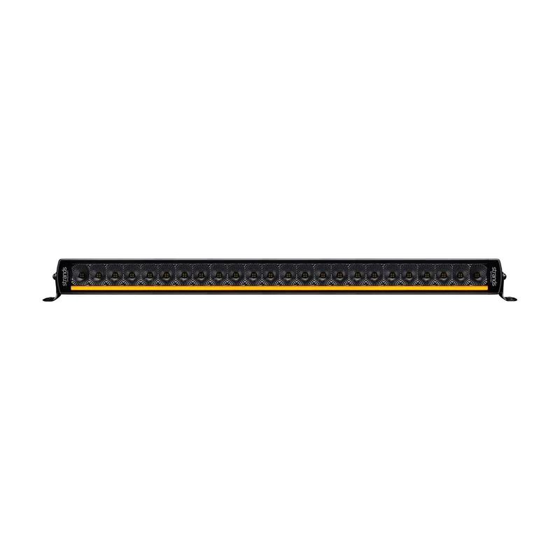 Barre lumineuse de travail Strands Siberia Next Level / 38″
