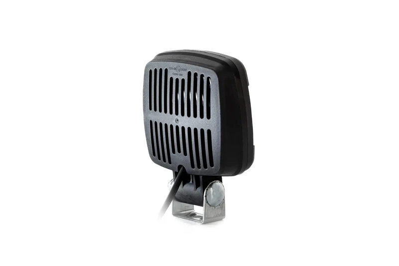 Lampe de travail LED Fristom / 1400 lumens / Slimline