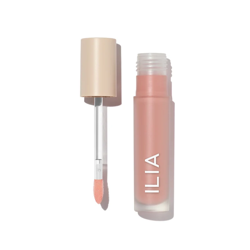 Overglaze Hydrating Lip Gloss