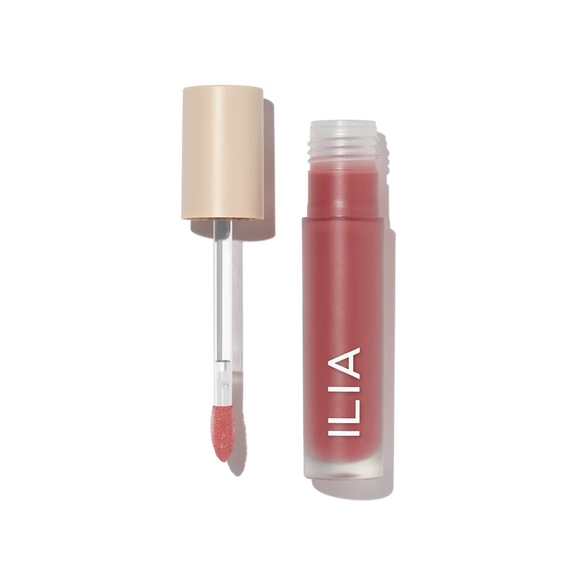 Overglaze Hydrating Lip Gloss