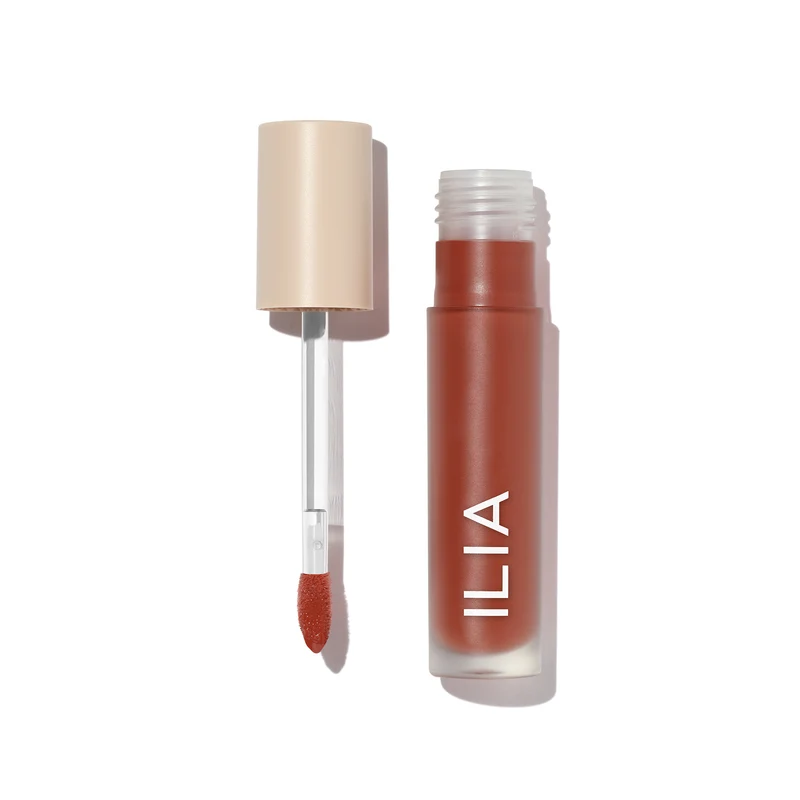 Overglaze Hydrating Lip Gloss