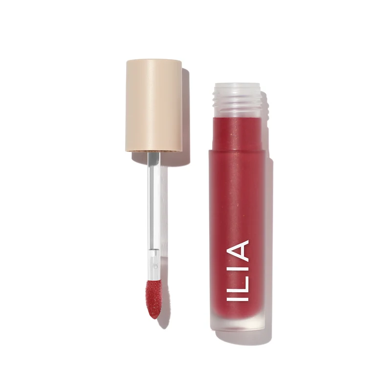 Overglaze Hydrating Lip Gloss