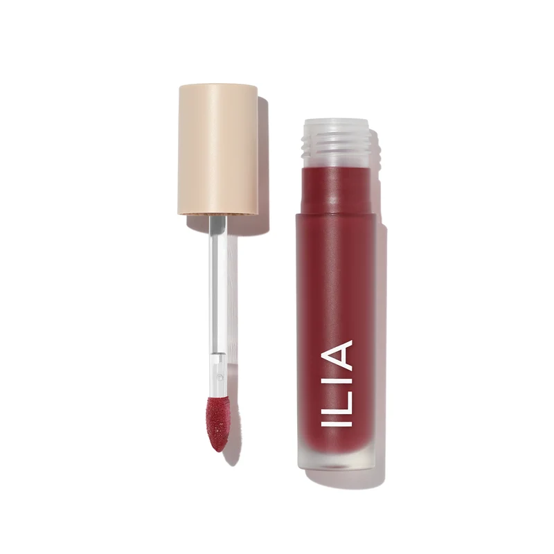 Overglaze Hydrating Lip Gloss