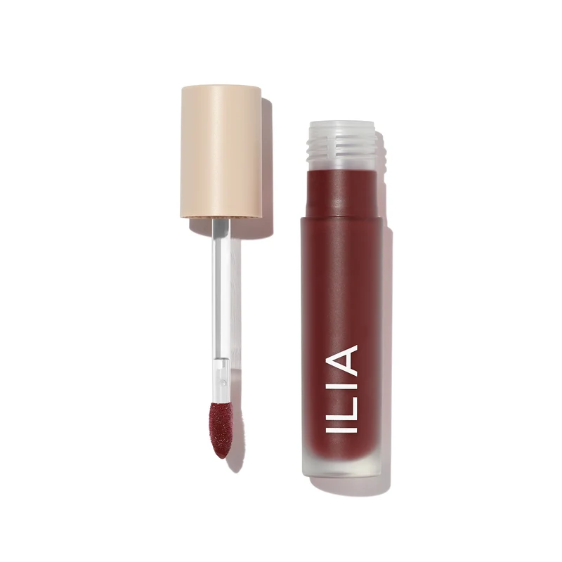 Overglaze Hydrating Lip Gloss