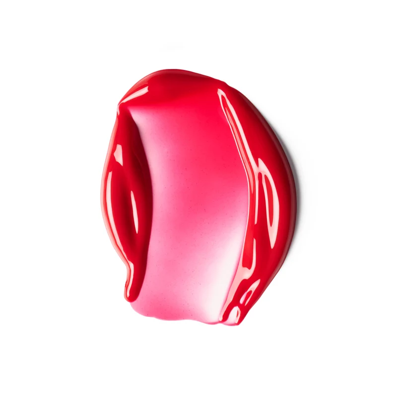 Overglaze Hydrating Lip Gloss