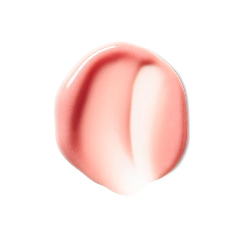 Overglaze Hydrating Lip Gloss