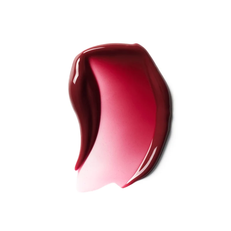 Overglaze Hydrating Lip Gloss