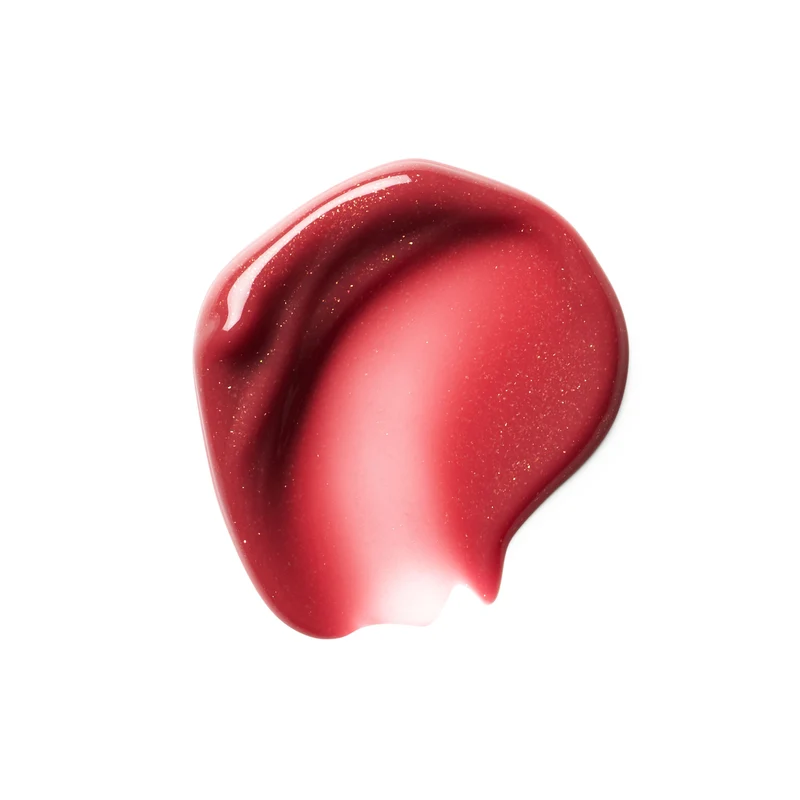 Overglaze Hydrating Lip Gloss