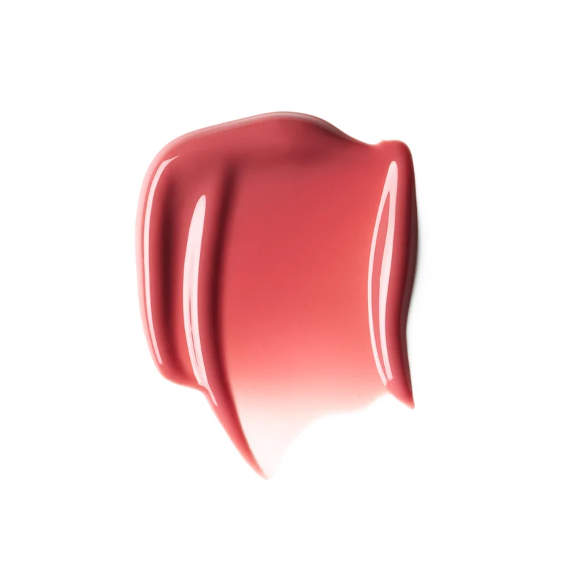 Overglaze Hydrating Lip Gloss