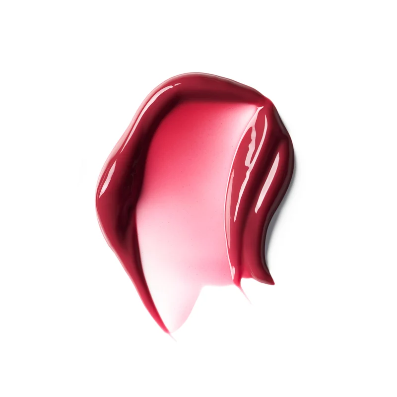 Overglaze Hydrating Lip Gloss