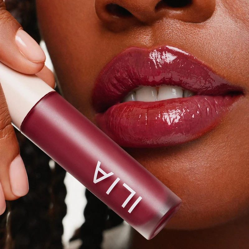 Overglaze Hydrating Lip Gloss