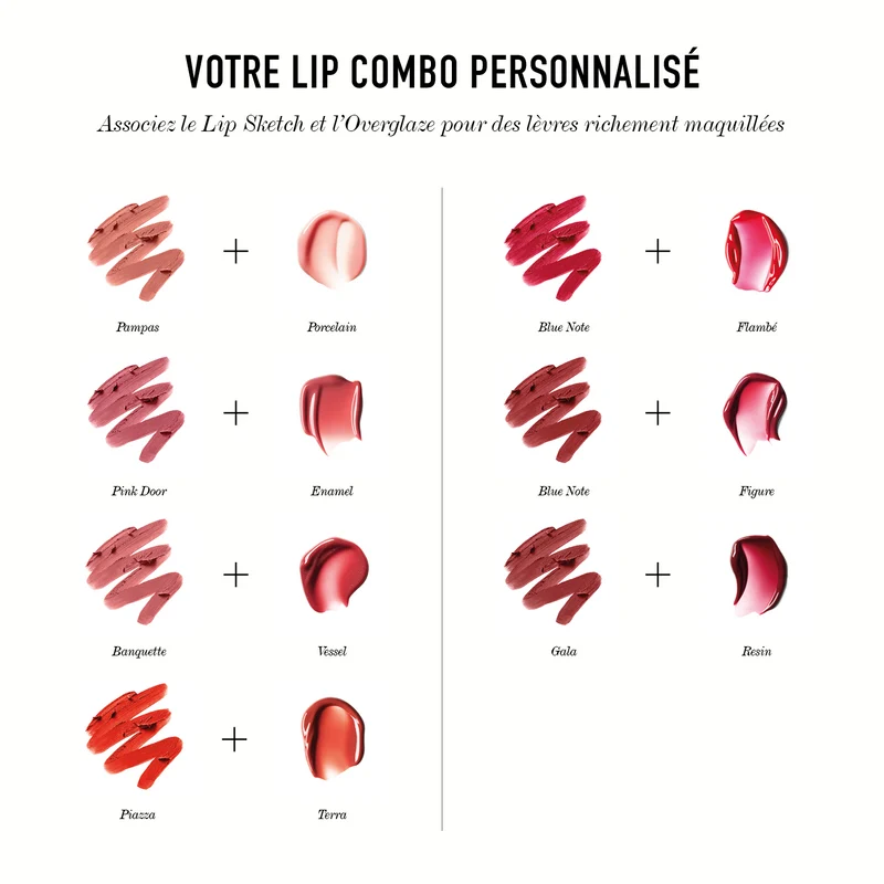 Overglaze Hydrating Lip Gloss