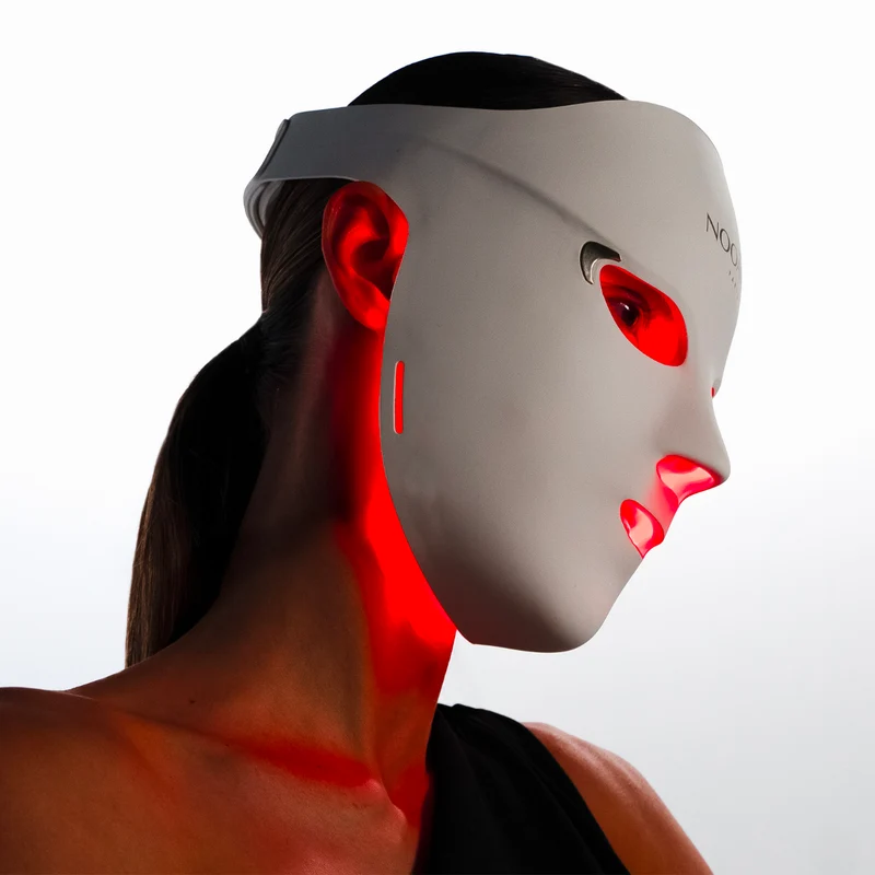 Masque LED Visage Elite X600