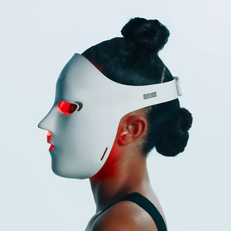 Masque LED Visage Elite X600