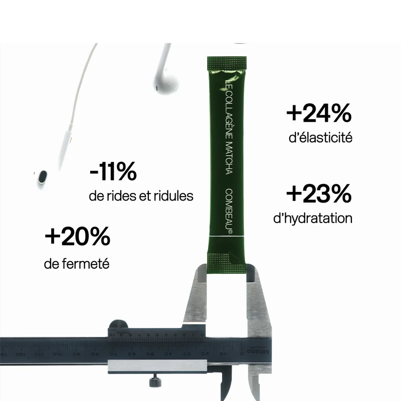 Trousse Découverte