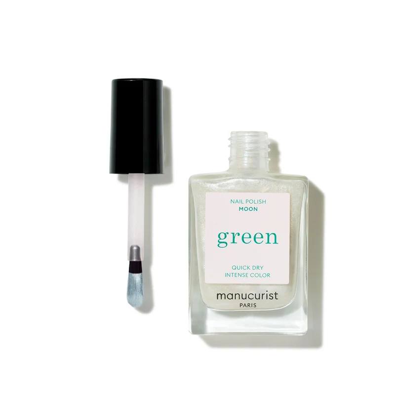 Vernis Green