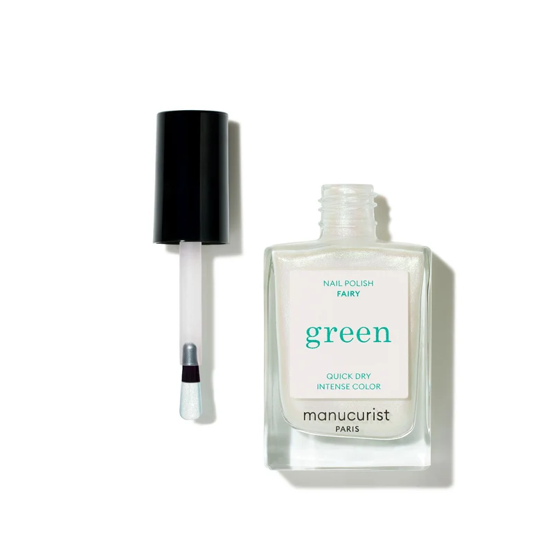 Vernis Green