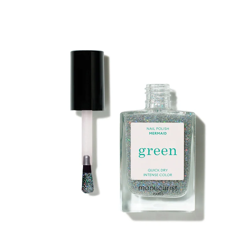 Vernis Green
