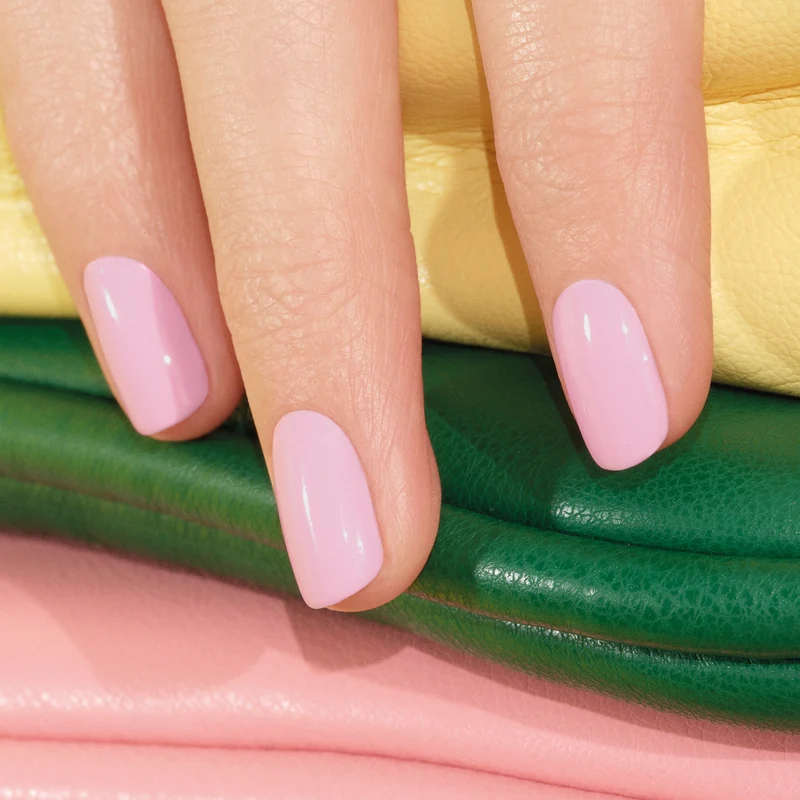 Vernis Green