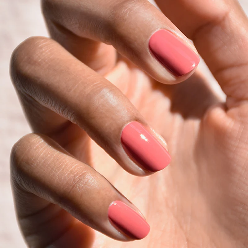 Vernis Green