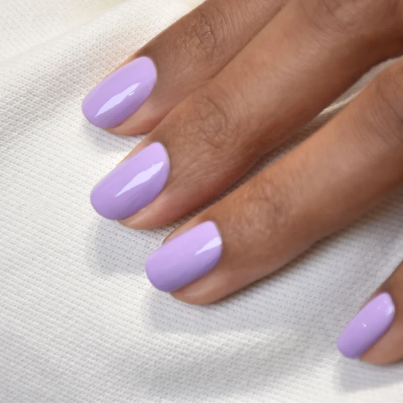 Vernis Green